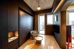 Queens Peak (D3), Condominium #501308511